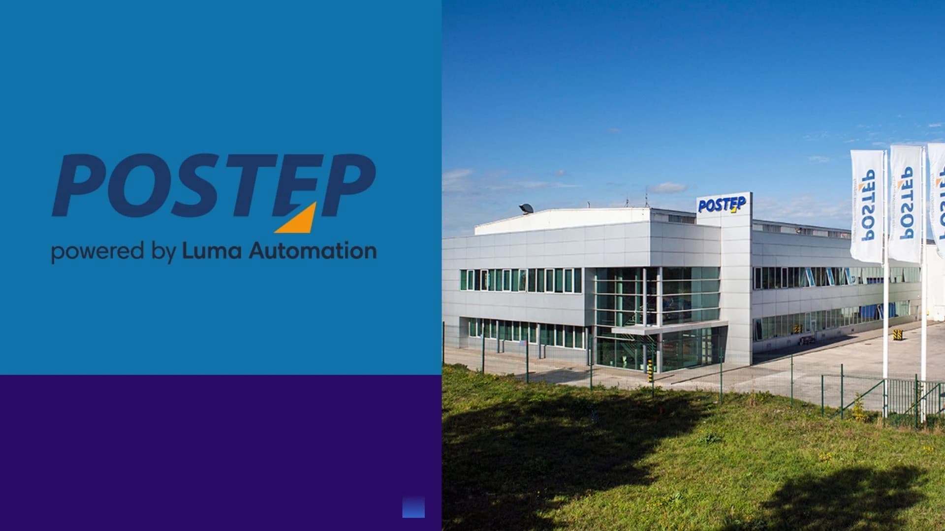 IFS Cloud zamiast rozproszonych systemów ERP